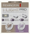 Remington Lamp - Sp-6000fq 44141530100 Replacement Lamp Kit Quartz Cartridge With Body And Face Up